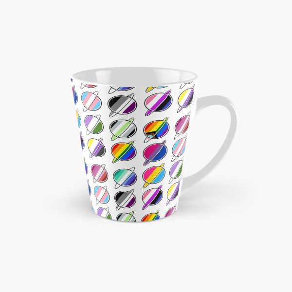 Item preview, Proud Planets designed and sold by DarthAstris.
