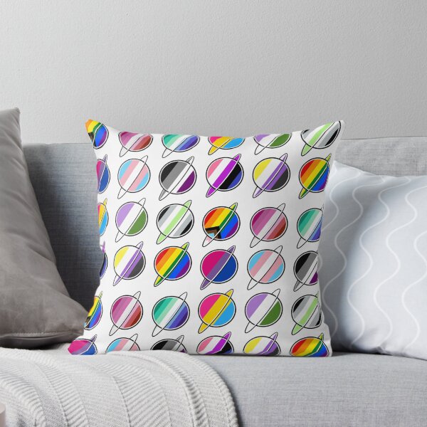 Item preview, Proud Planets designed and sold by DarthAstris.