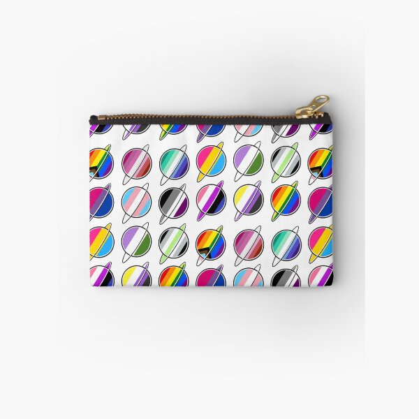 Item preview, Proud Planets designed and sold by DarthAstris.