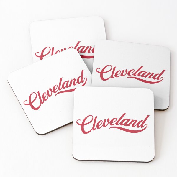 Item preview, Retro Cleveland designed and sold by Queen1120.