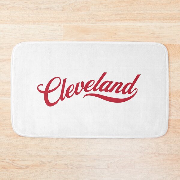 Item preview, Retro Cleveland designed and sold by Queen1120.