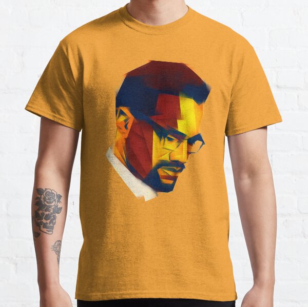 The X Classic T-Shirt