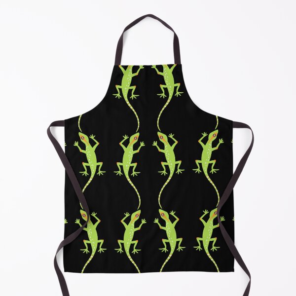 Item preview, Reptile pack pattern designed and sold by stickers-packs.