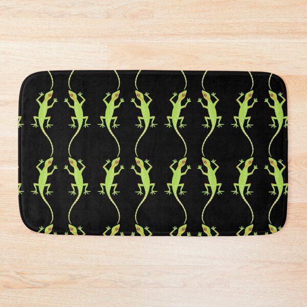 Item preview, Reptile pack pattern designed and sold by stickers-packs.