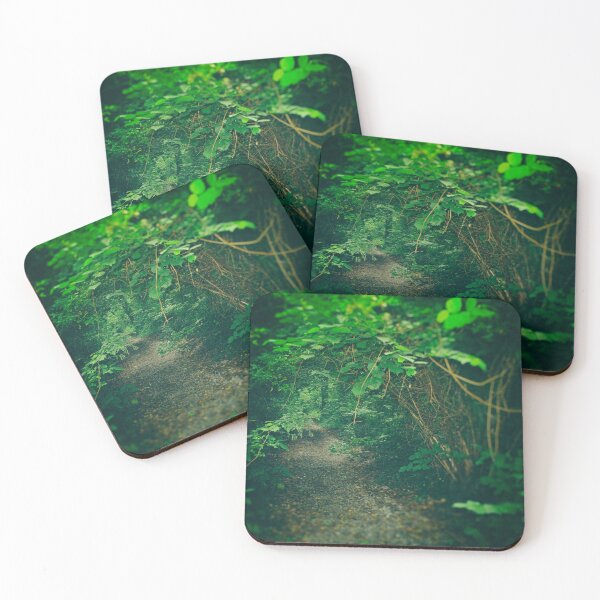 Item preview, Green Discoveries designed and sold by KimberlyJolanda.