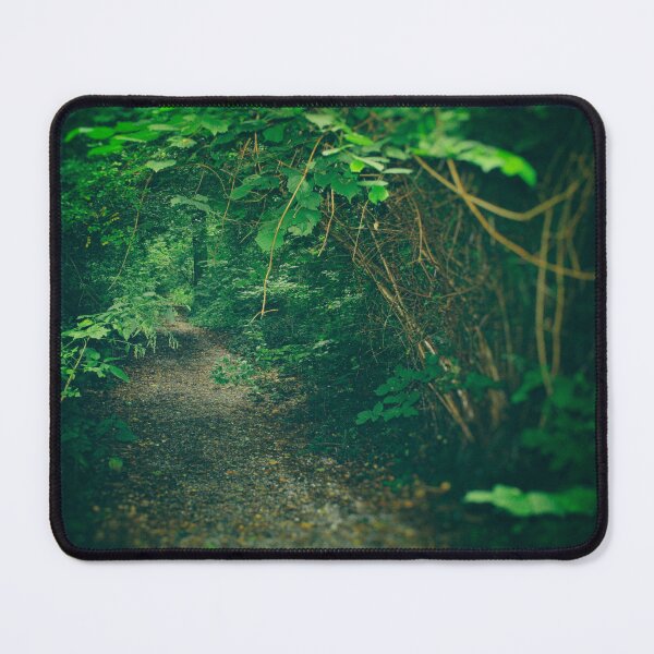 Item preview, Green Discoveries designed and sold by KimberlyJolanda.