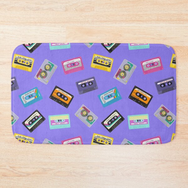 Item preview, Mix Tapes designed and sold by jenbucheli.