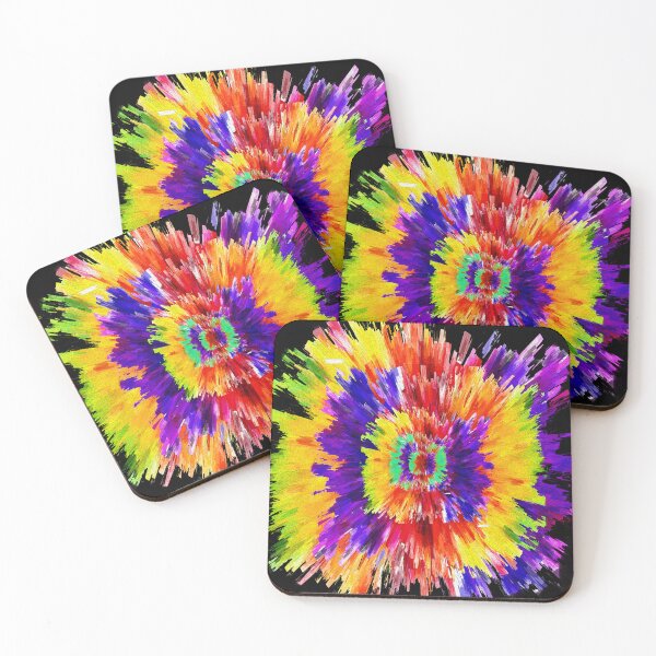 Item preview, artistic painting very beautiful, creative painting designed and sold by Tiziza.