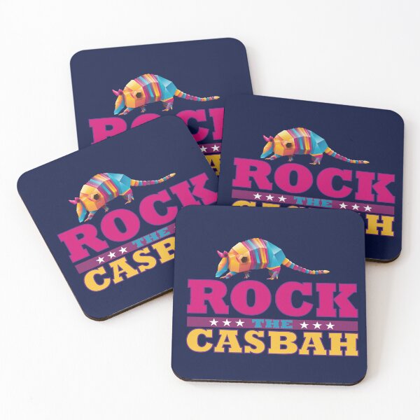 Item preview, Rock the Casbah designed and sold by Jools-57.