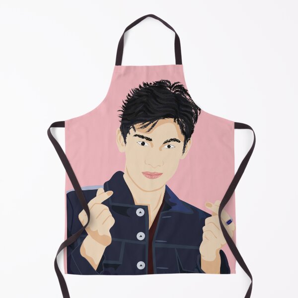 Item preview, wow designed and sold by MCBZ.