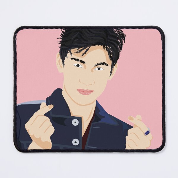 Item preview,  wow designed and sold by MCBZ.