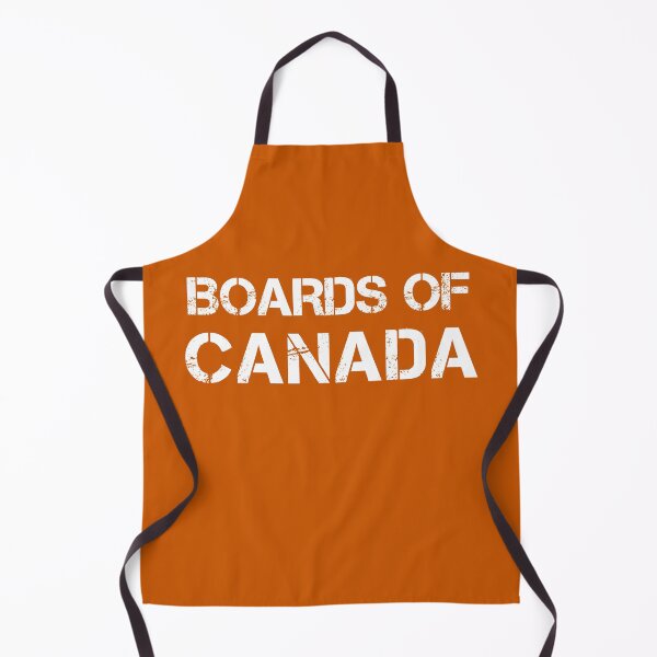 Item preview, Boards Of Canada Vintage Style designed and sold by Design-Maniya.
