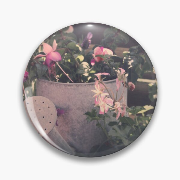 Item preview, Colour Retreat designed and sold by KimberlyJolanda.