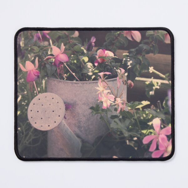 Item preview, Colour Retreat designed and sold by KimberlyJolanda.