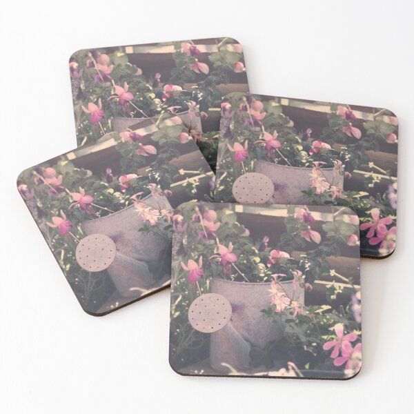 Item preview, Colour Retreat designed and sold by KimberlyJolanda.