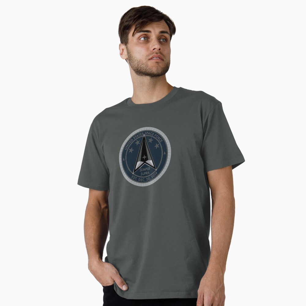 Item preview, Premium T-Shirt designed and sold by willpate.