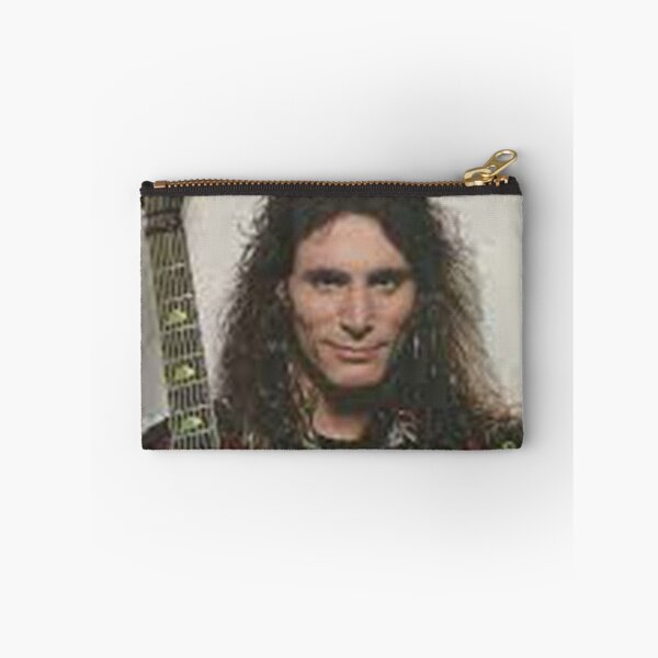Item preview, Steve Vai - Poster designed and sold by Curtisdf.