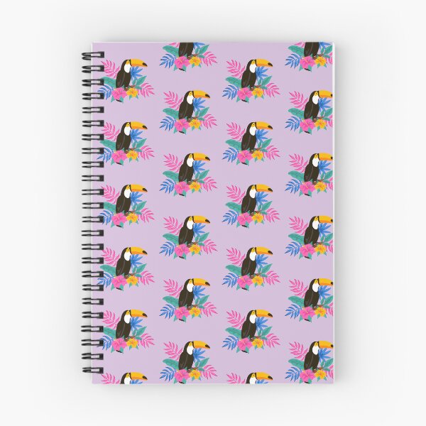 Item preview, Toucan pack designed and sold by stickers-packs.