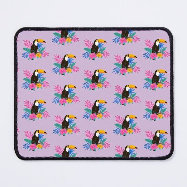 Item preview, Toucan pack designed and sold by stickers-packs.