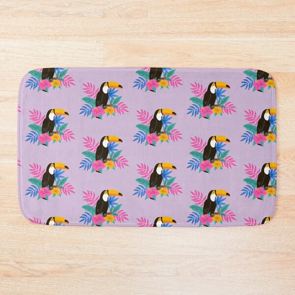 Item preview, Toucan pack designed and sold by stickers-packs.