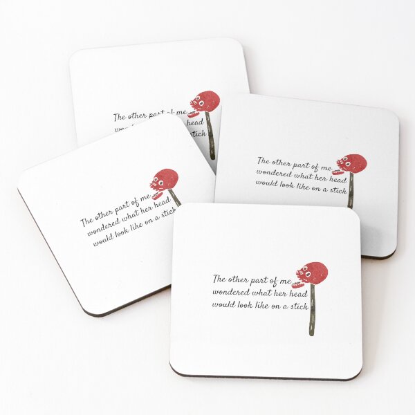 Item preview, Big Ed Quote designed and sold by SunriseDrive.
