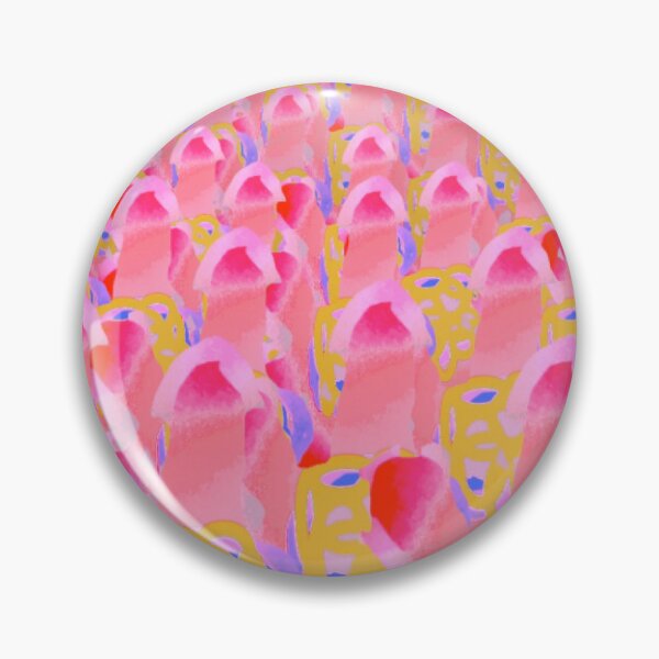 Item preview, In a crowded room  designed and sold by Tonyasartprints.
