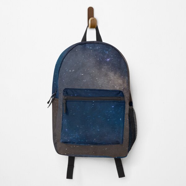 Item preview, Milky Way designed and sold by ArtEntwined.