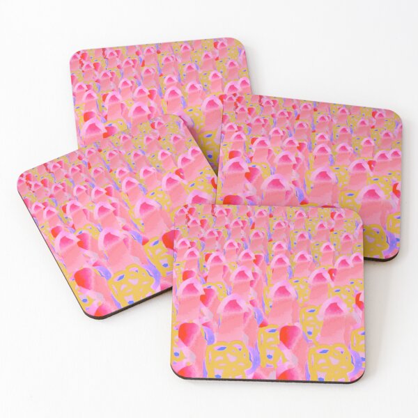Item preview, In a crowded room  designed and sold by Tonyasartprints.
