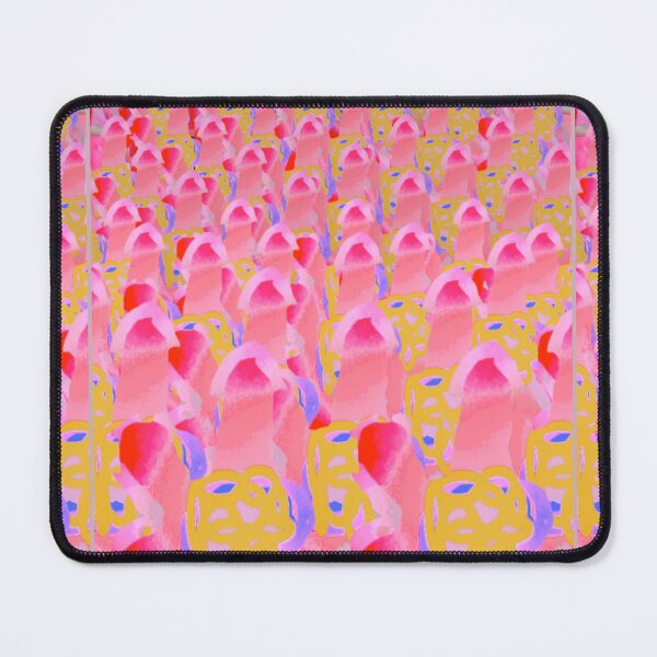 Item preview, In a crowded room  designed and sold by Tonyasartprints.
