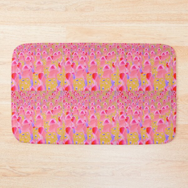 Item preview, In a crowded room  designed and sold by Tonyasartprints.