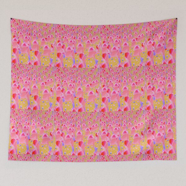 Item preview, In a crowded room  designed and sold by Tonyasartprints.