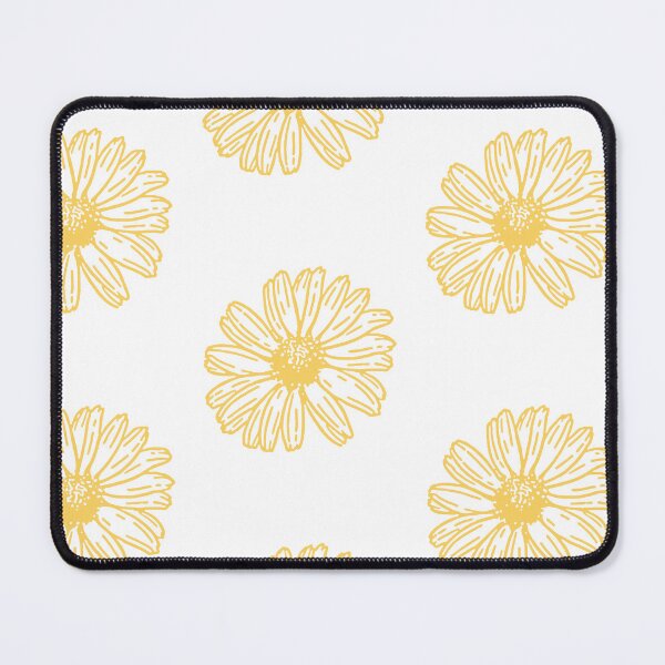 Item preview, Daisy Flower designed and sold by Heartistlove.