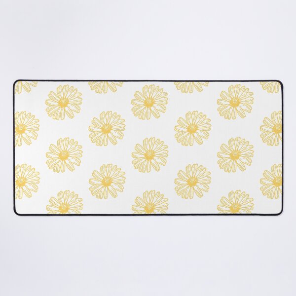 Item preview, Daisy Flower designed and sold by Heartistlove.