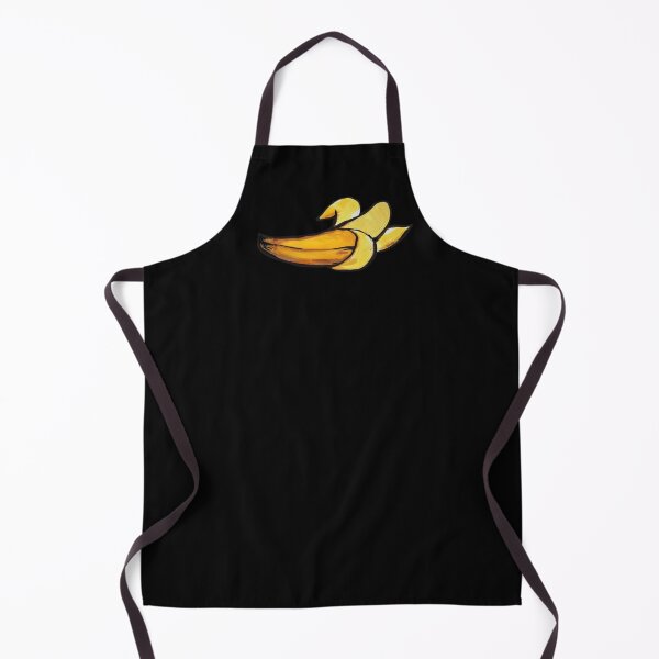 Artikelvorschau, Banana entworfen und verkauft von FrictionMaxxing.