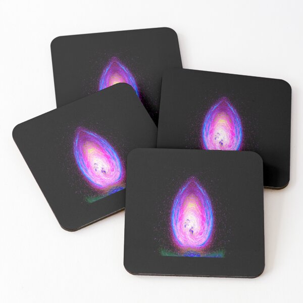 Item preview, artistic painting very beautiful, creative painting designed and sold by Tiziza.