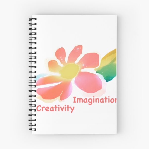 Item preview, Creativety imagination  designed and sold by Tonyasartprints.