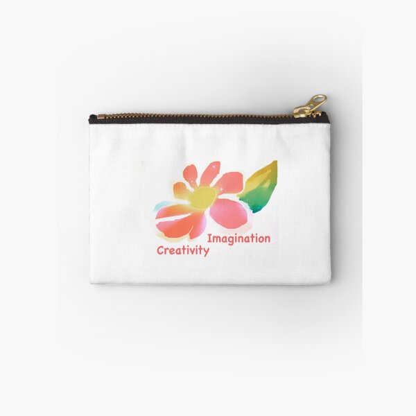 Item preview, Creativety imagination  designed and sold by Tonyasartprints.