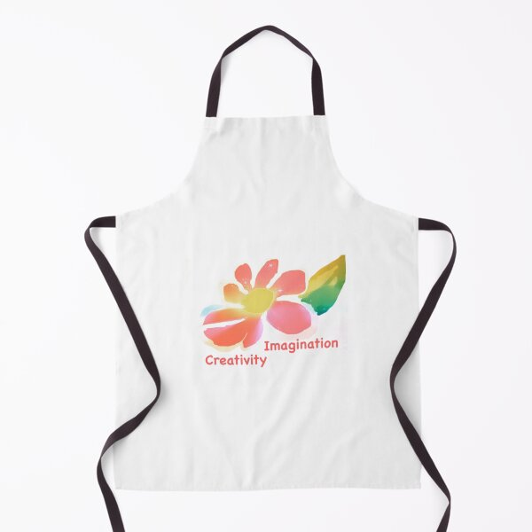 Item preview, Creativety imagination  designed and sold by Tonyasartprints.