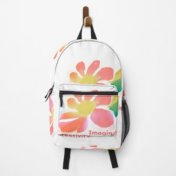 Item preview, Creativety imagination  designed and sold by Tonyasartprints.