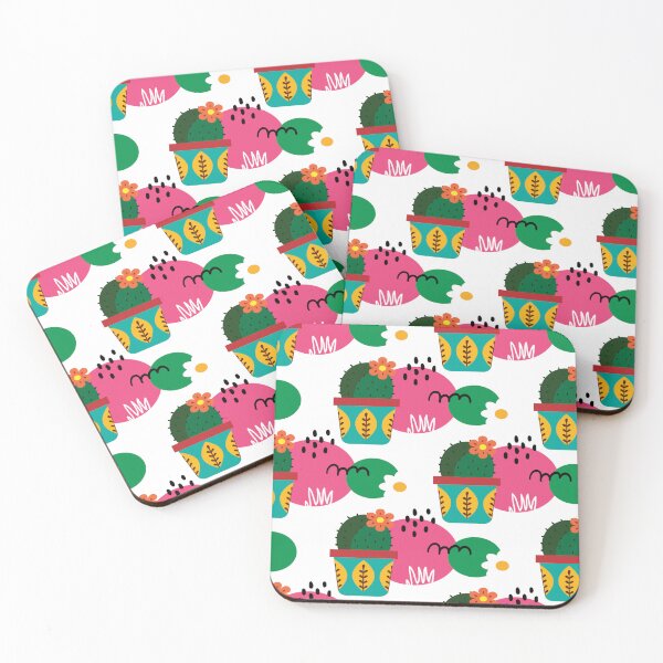 Item preview,  Mexican Pattern designed and sold by ZubiyaArt.