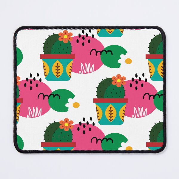 Item preview,  Mexican Pattern designed and sold by ZubiyaArt.