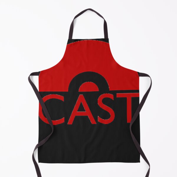 Item preview, Emitir designed and sold by JeanWarda1.
