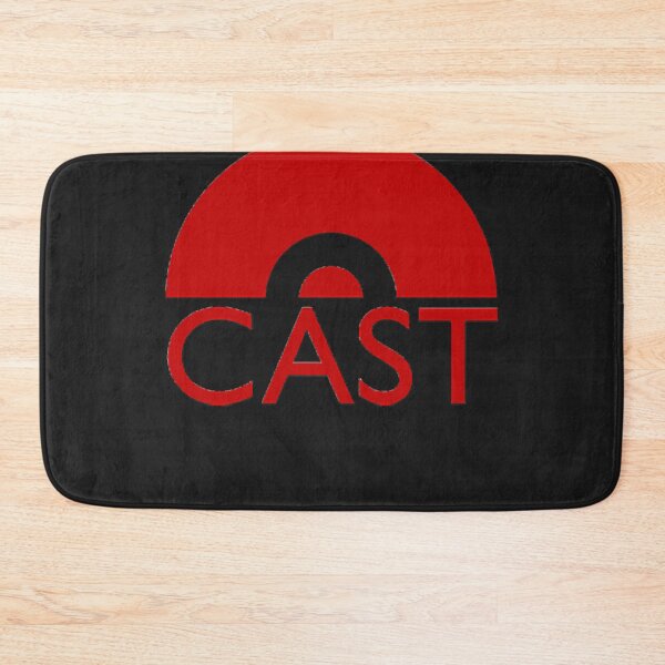 Item preview, Cast designed and sold by JeanWarda1.