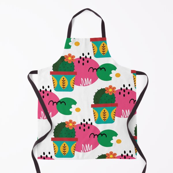 Item preview, Mexican Pattern designed and sold by ZubiyaArt.