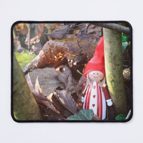 Item preview, Aventuras de sprites de la naturaleza I designed and sold by KimberlyJolanda.