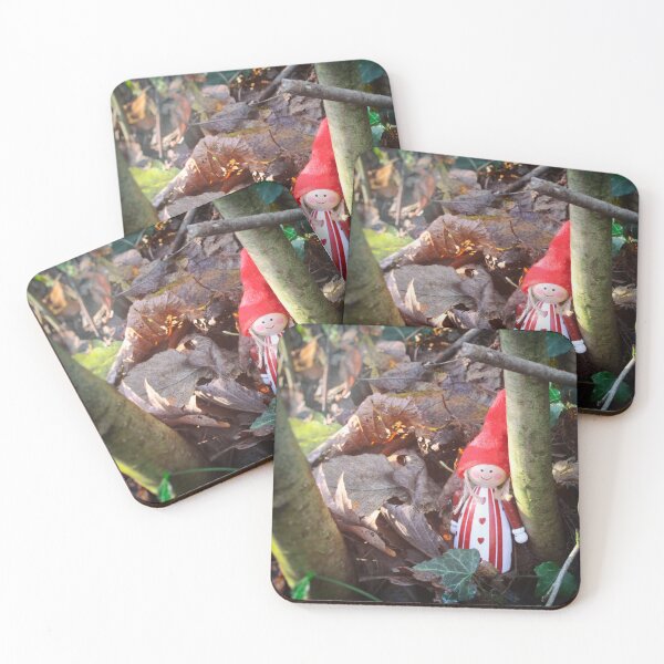 Item preview, Nature Sprite Adventures I designed and sold by KimberlyJolanda.