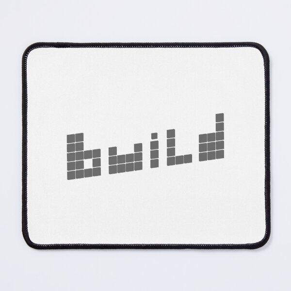 Item preview, Building blocks designed and sold by samuelobrown.