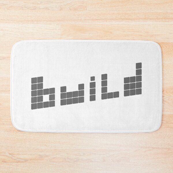 Item preview, Building blocks designed and sold by samuelobrown.
