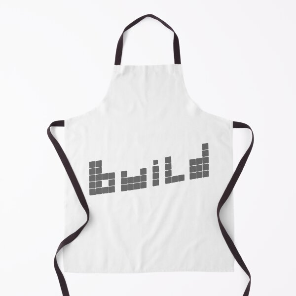 Item preview, Building blocks designed and sold by samuelobrown.