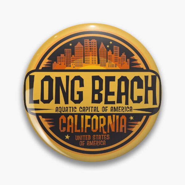 Item preview, Long Beach, California designed and sold by studio838.